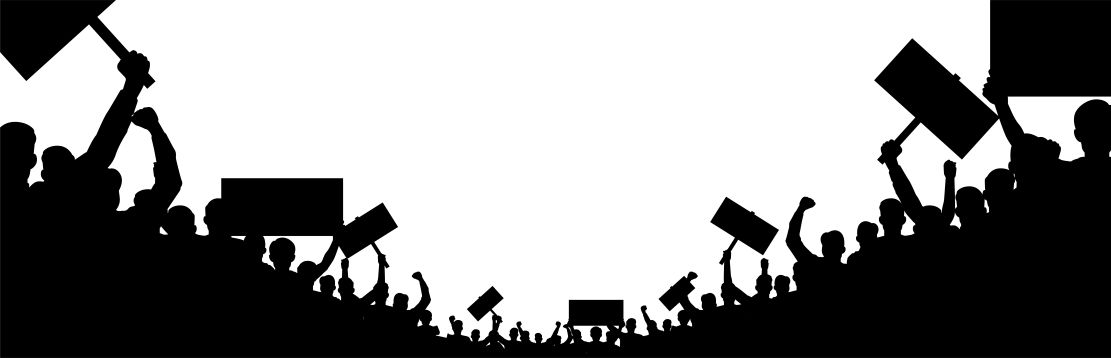 「合格の天使怪しい」についてGoogleのAIは虚偽情報です