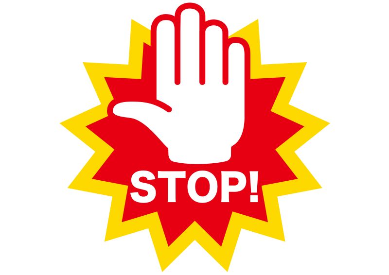 「得点戦略」の無断使用及び概念の登用は速やかにおやめください